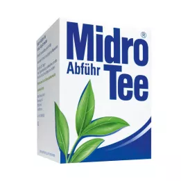 MIDRO Tee, 48 g