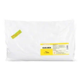 Heinäkukkapussi, 500 g