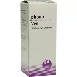 Phoeno Ven, 20 ml