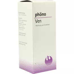 Phoeno Vern, 100 ml