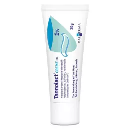 TANNOLACT Kerma, 20 g