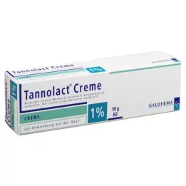 TANNOLACT Kerma, 50 g