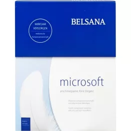BELSANA Micro K2 AG ku.2 NHBFl.schw.o.Sp., 2 kpl