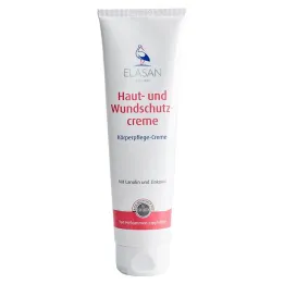 Elasan ihoa ja haavoja suojaava voide, 150 ml