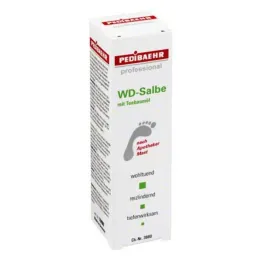 WD Voide, 30 ml