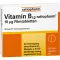 VITAMIN B12-RATIOPHARM 10 μg kalvopäällystetyt tabletit, 100 kpl