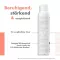 AVENE Lämpövesisuihku, 300 ml