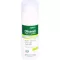 Oliiviöljy UOMO Hydrodin mineraalien tasolla, 50 ml