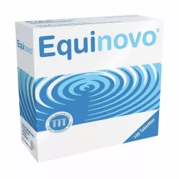 EQUINOVO Tabletit, 150 kpl