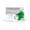 GINGIUM 40 mg kalvopäällystetyt tabletit, 120 kpl