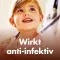 UMCKALOABO Lasten mehu, 120 ml