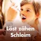 UMCKALOABO Lasten mehu, 120 ml