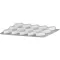 Abtei Magnesium + kaliumvarasto tabletit, 30 kpl