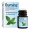 EUMINZ Liuos, 10 ml