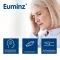 EUMINZ Liuos, 10 ml