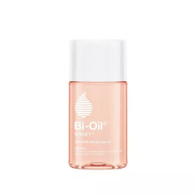 BI öljy, 60 ml BI öljy, 60 ml