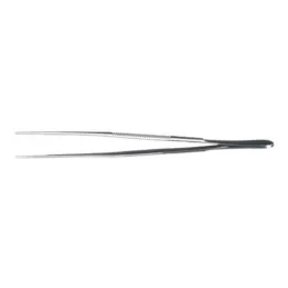 Pinsetit anatomiset 14 cm, 1 kpl