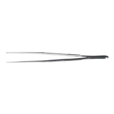 Pinsetit anatomiset 14 cm, 1 kpl