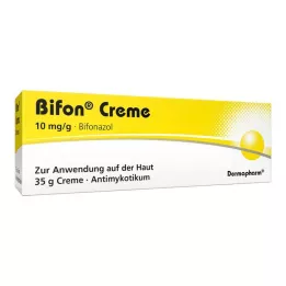BIFON creme, 35 g