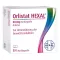 ORLISTAT HEXAL 60 mg kovat kapselit, 84 kpl