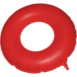 Ilmatyynyn kumi 42,5 cm, 1 kpl