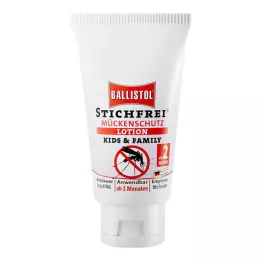 STICHFREI Lastenvoide, 30 ml
