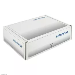 Artrostar Classic, 240 kpl