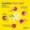 KAMILLAN neste, 10 ml
