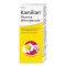 KAMILLAN neste, 10 ml