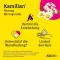 KAMILLAN neste, 10 ml