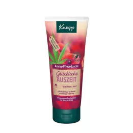 Kneipp Aroma Care suihku onnellinen tauko, 200 ml