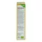 MULTI-VITAMIN ENERGETIKUM Salus, 500 ml