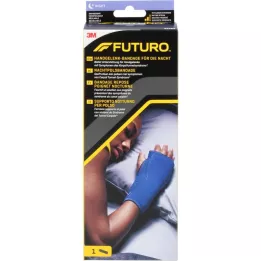 FUTURO Rannesila yöksi, 1 kpl