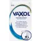 VAXOL EARS Spray, 10 ml