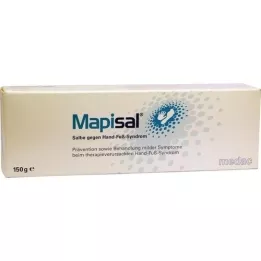 Mapyal, 150 g