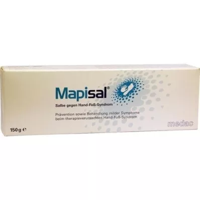 Mapyal, 150 g
