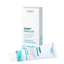 Tuulenvoide, 50 ml