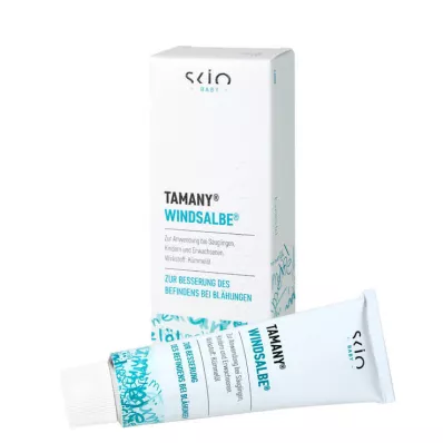 Tuulenvoide, 50 ml