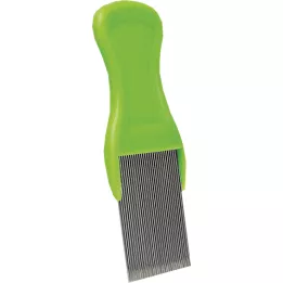 Linicin LÄUSEKAMM, 1 kpl