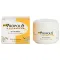Propolis Pur -ihobalsami, 50 ml