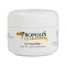 Propolis Pur -ihobalsami, 50 ml