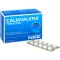 CALMVALERA Hevert -tabletit, 100 kpl