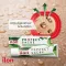 ILON Protect Ointment, 50 ml