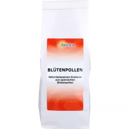 BLÜTENPOLLEN GRANULAT espanja, 500 g