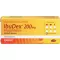 IBUDEX 200 mg kalvopäällystetyt tabletit, 10 kpl