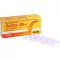 IBUDEX 200 mg kalvopäällystetyt tabletit, 50 kpl