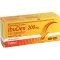 IBUDEX 200 mg kalvopäällystetyt tabletit, 50 kpl