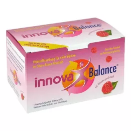 INNOVA Tasapainojauhe, 30 kpl