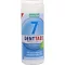 Dentabs HammasBrush Tabletit Stevia Mint 6 kuukausi, 380 kpl