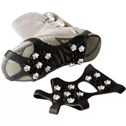 Shuh Spikes koko 37-40, 2 kpl